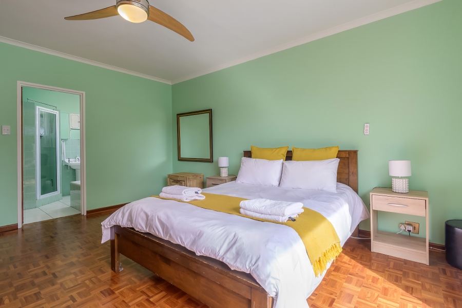 4 Bedroom Property for Sale in Plumstead Western Cape